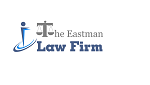 Eastman Law Firm Estate Planning Attorneys