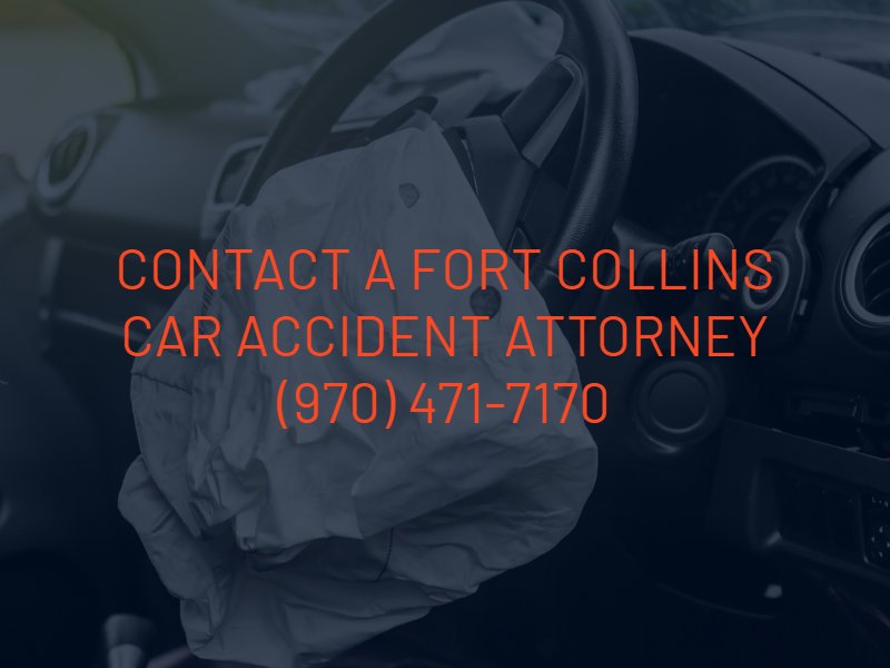 fort-collins-car-accident-attorney