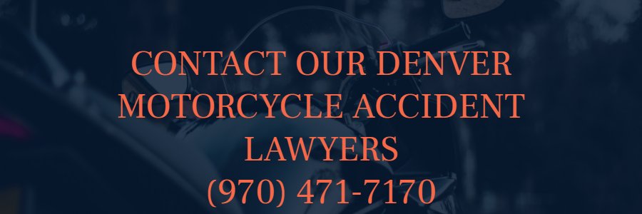 Denver-motorcycle-injury-attorney
