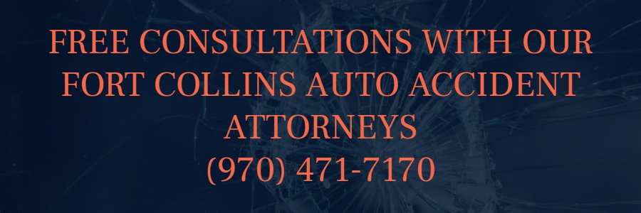 Fort-Collins-car-accident-lawyers