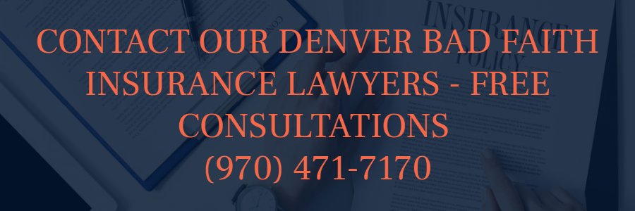 Denver-insurance-claim-attorney