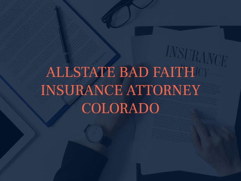 Allstate-insurance-underpayment-colorado