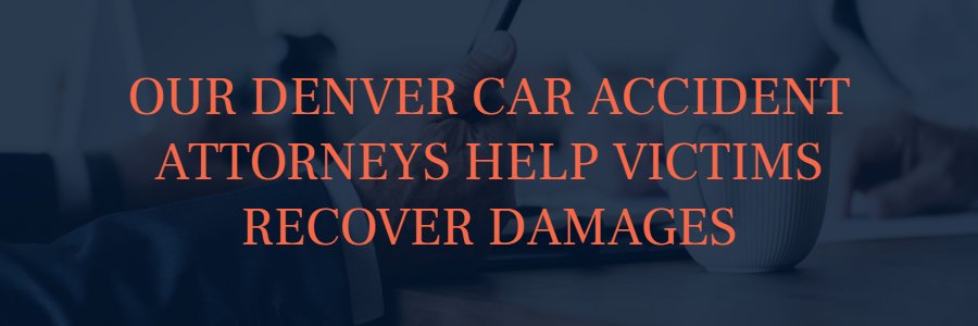 Denver-car-accident-lawyer