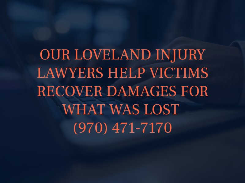 Loveland-CO-injury-attorneys